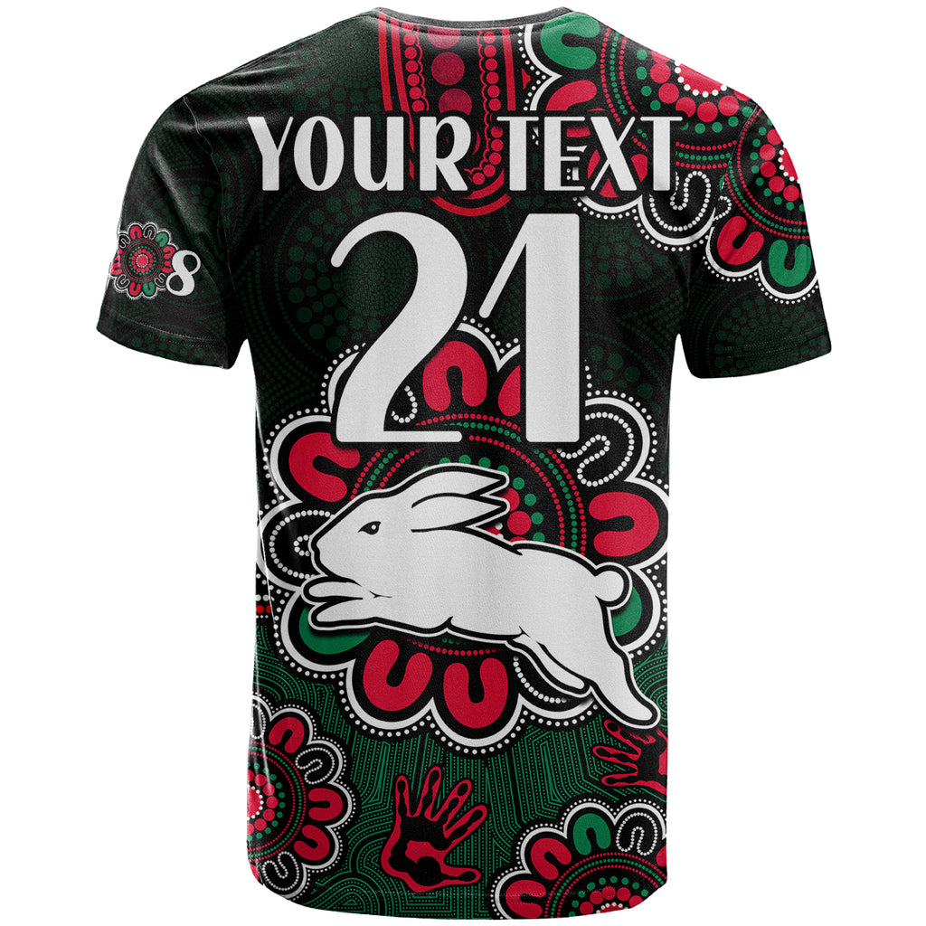 custom-personalised-nrl-rabbitohs-rugby-t-shirt-the-bunnies-1908-aboriginal