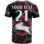 custom-personalised-nrl-rabbitohs-rugby-t-shirt-the-bunnies-1908-aboriginal