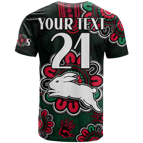 custom-personalised-nrl-rabbitohs-rugby-t-shirt-the-bunnies-1908-aboriginal