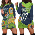 personalised-naidoc-week-2023-nrl-raiders-for-our-elders-hoodie-dress