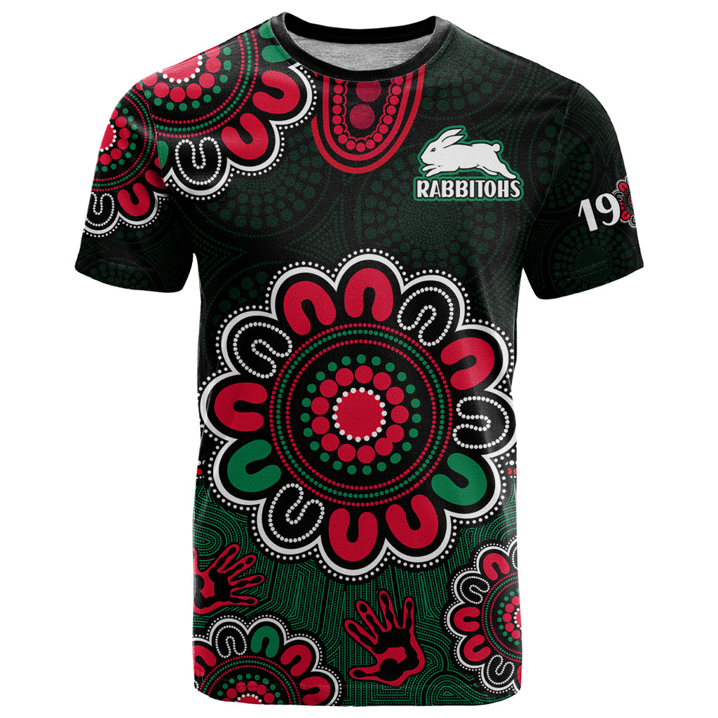 custom-personalised-nrl-rabbitohs-rugby-t-shirt-the-bunnies-1908-aboriginal