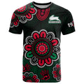 custom-personalised-nrl-rabbitohs-rugby-t-shirt-the-bunnies-1908-aboriginal