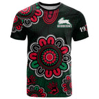custom-personalised-nrl-rabbitohs-rugby-t-shirt-the-bunnies-1908-aboriginal
