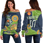 personalised-naidoc-week-2023-nrl-raiders-for-our-elders-off-shoulder-sweater