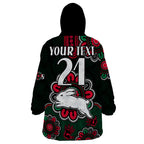 custom-personalised-nrl-rabbitohs-rugby-wearable-blanket-hoodie-the-bunnies-1908-aboriginal