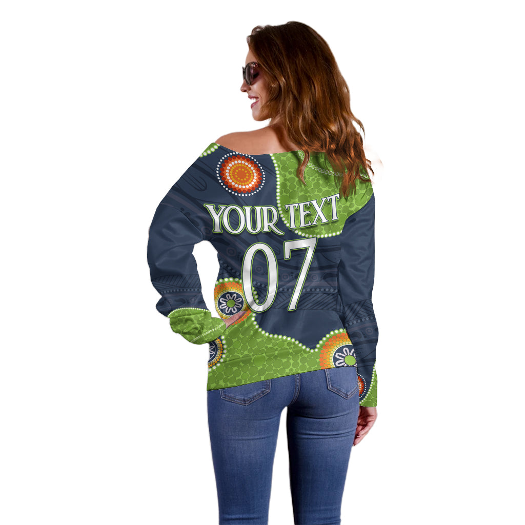personalised-naidoc-week-2023-nrl-raiders-for-our-elders-off-shoulder-sweater