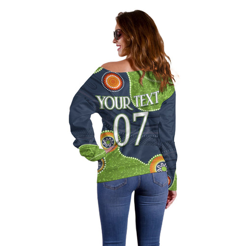 personalised-naidoc-week-2023-nrl-raiders-for-our-elders-off-shoulder-sweater