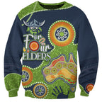 personalised-naidoc-week-2023-nrl-raiders-for-our-elders-sweatshirt