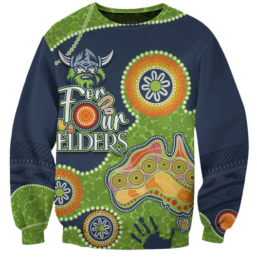 personalised-naidoc-week-2023-nrl-raiders-for-our-elders-sweatshirt