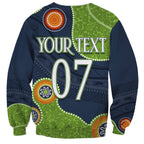 personalised-naidoc-week-2023-nrl-raiders-for-our-elders-sweatshirt