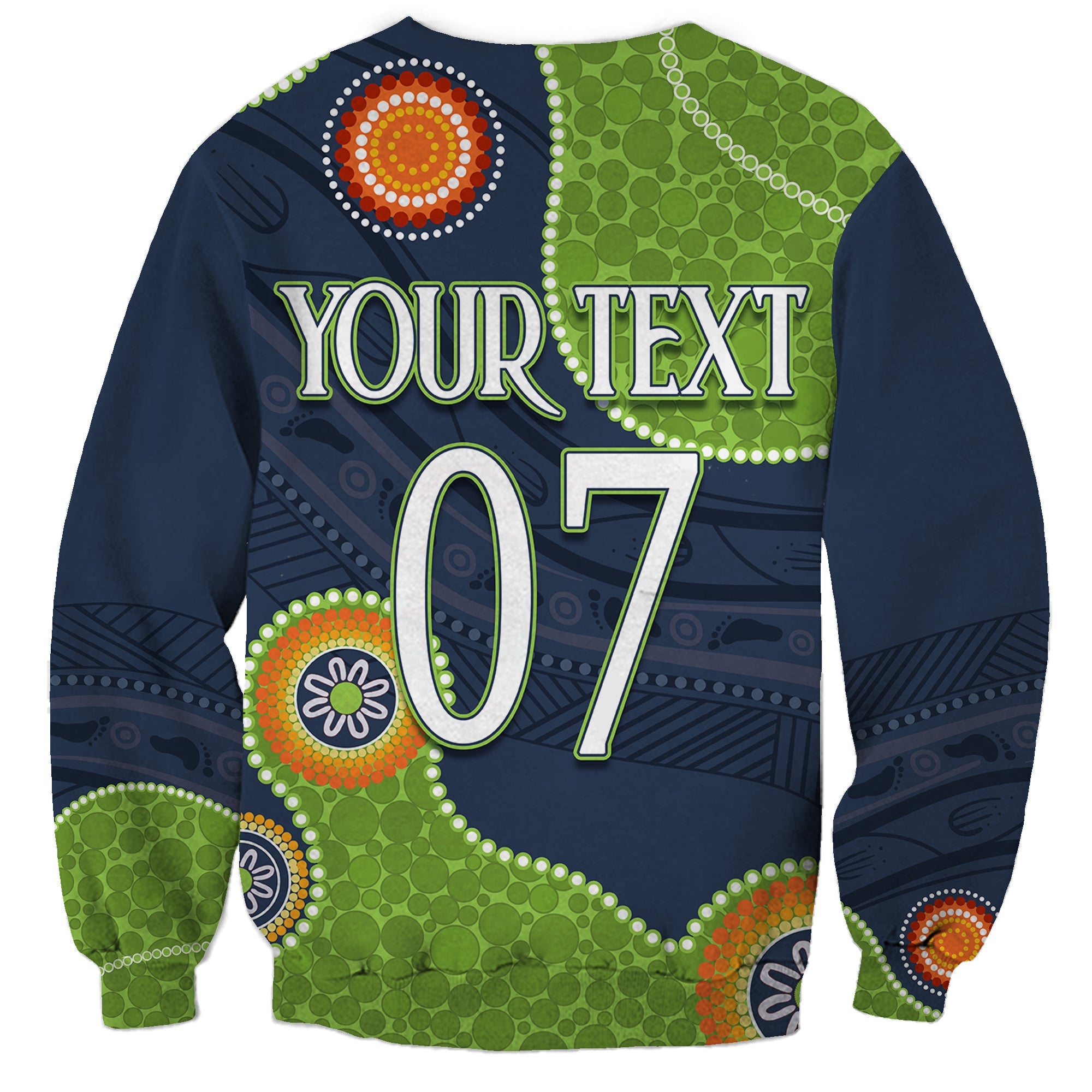 personalised-naidoc-week-2023-nrl-raiders-for-our-elders-sweatshirt