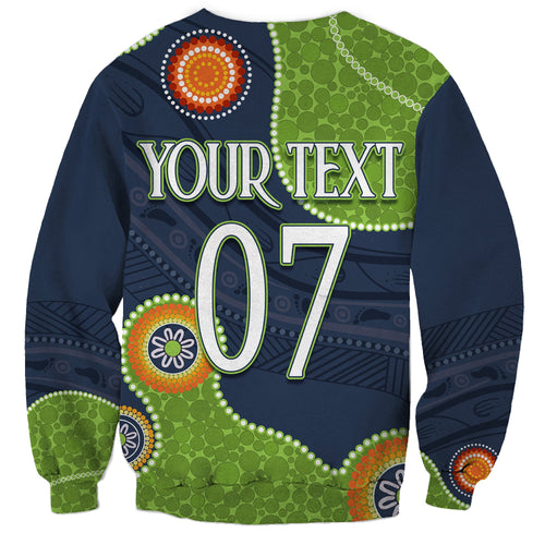personalised-naidoc-week-2023-nrl-raiders-for-our-elders-sweatshirt