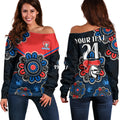 custom-personalised-nrl-newcastle-knights-rugby-novocastrians-1987-aboriginal-off-shoulder-sweater