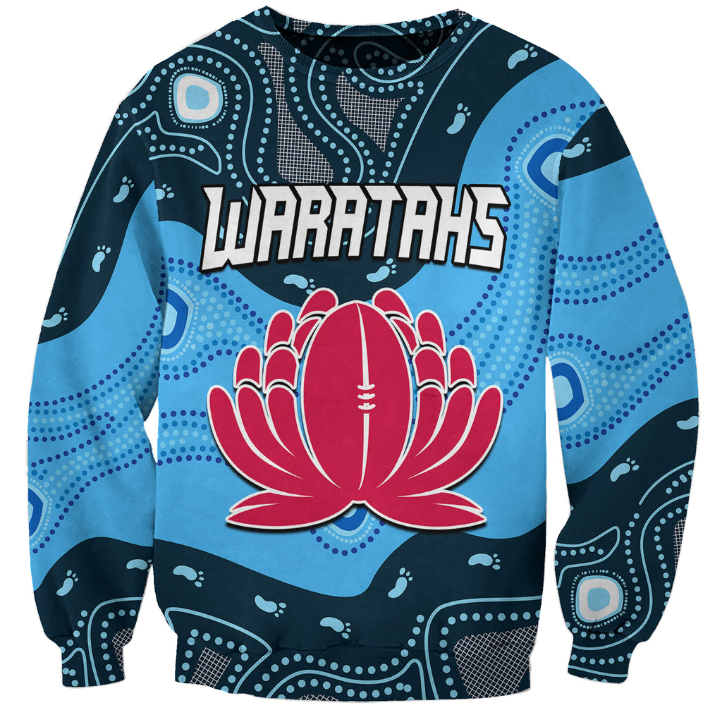 custom-personalised-waratahs-rugby-sweatshirt-nsw-indigenous