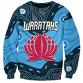 custom-personalised-waratahs-rugby-sweatshirt-nsw-indigenous