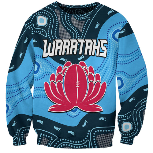 custom-personalised-waratahs-rugby-sweatshirt-nsw-indigenous