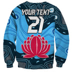 custom-personalised-waratahs-rugby-sweatshirt-nsw-indigenous