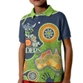 personalised-naidoc-week-2023-nrl-raiders-for-our-elders-kid-polo-shirt