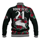 custom-personalised-nrl-rabbitohs-rugby-baseball-jacket-the-bunnies-1908-aboriginal