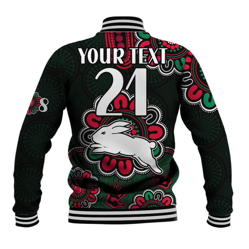 custom-personalised-nrl-rabbitohs-rugby-baseball-jacket-the-bunnies-1908-aboriginal
