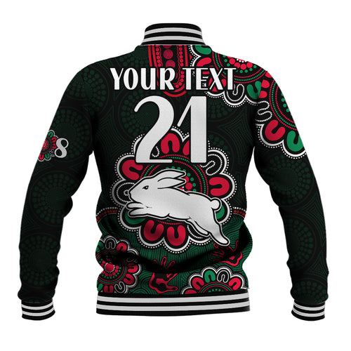 custom-personalised-nrl-rabbitohs-rugby-baseball-jacket-the-bunnies-1908-aboriginal