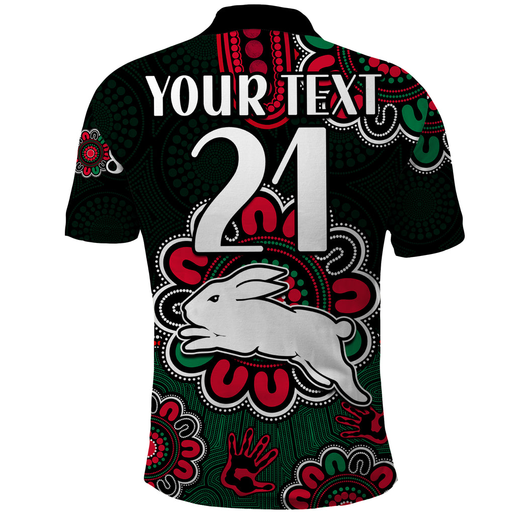 custom-personalised-nrl-rabbitohs-rugby-polo-shirt-the-bunnies-1908-aboriginal