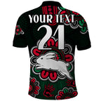 custom-personalised-nrl-rabbitohs-rugby-polo-shirt-the-bunnies-1908-aboriginal