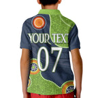 personalised-naidoc-week-2023-nrl-raiders-for-our-elders-kid-polo-shirt