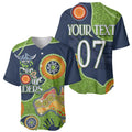 personalised-naidoc-week-2023-nrl-raiders-for-our-elders-baseball-jersey