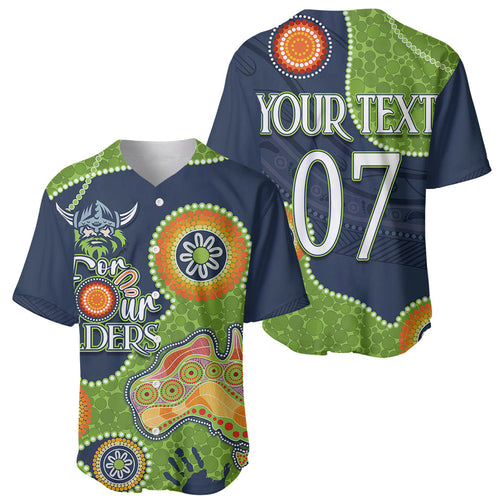 personalised-naidoc-week-2023-nrl-raiders-for-our-elders-baseball-jersey