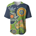 personalised-naidoc-week-2023-nrl-raiders-for-our-elders-baseball-jersey