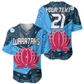 custom-personalised-waratahs-rugby-baseball-jersey-nsw-indigenous