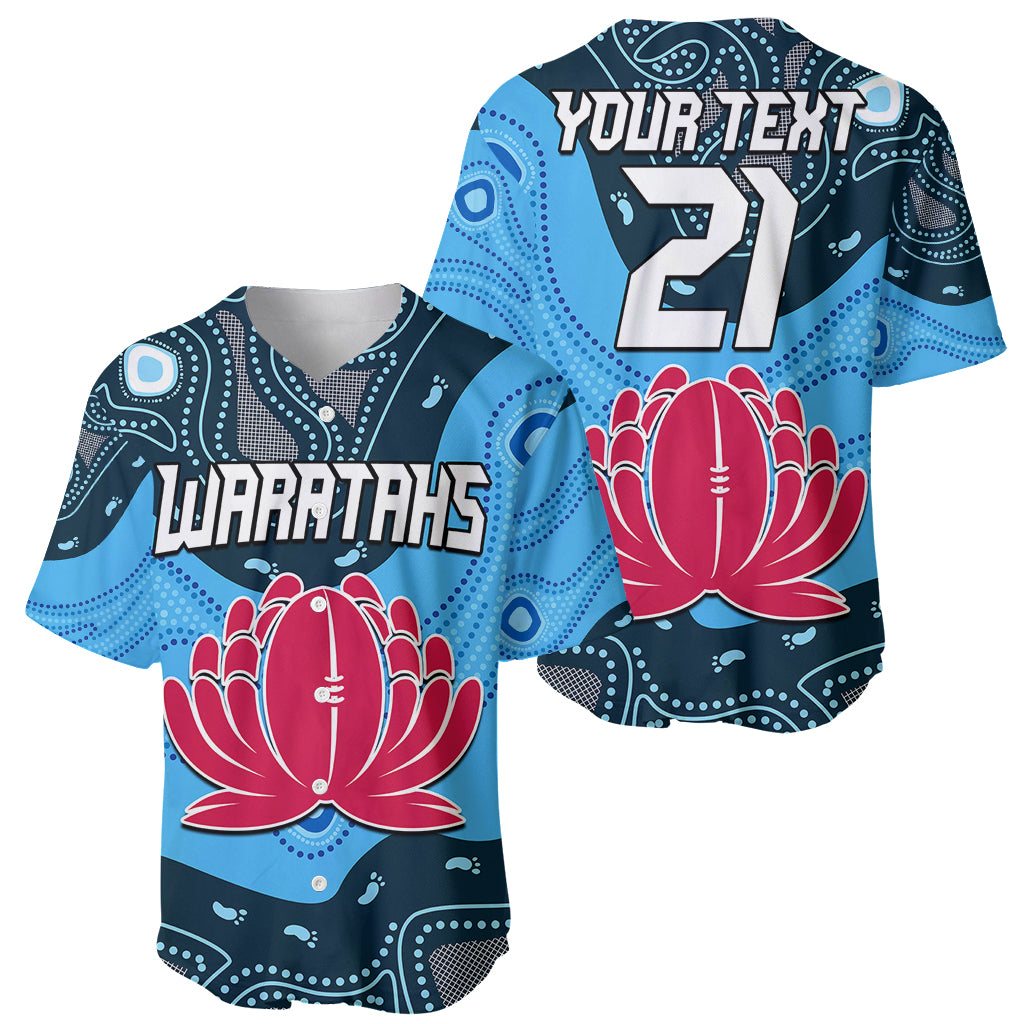 custom-personalised-waratahs-rugby-baseball-jersey-nsw-indigenous