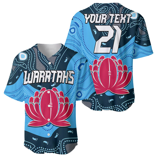 custom-personalised-waratahs-rugby-baseball-jersey-nsw-indigenous