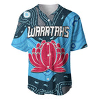 custom-personalised-waratahs-rugby-baseball-jersey-nsw-indigenous