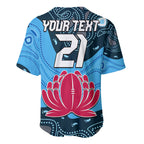 custom-personalised-waratahs-rugby-baseball-jersey-nsw-indigenous