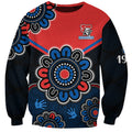 custom-personalised-nrl-newcastle-knights-rugby-novocastrians-1987-aboriginal-sweatshirt
