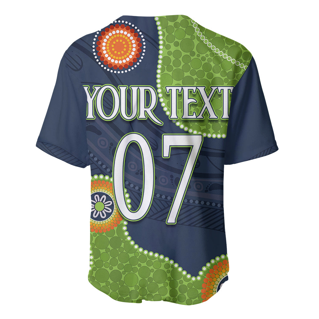 personalised-naidoc-week-2023-nrl-raiders-for-our-elders-baseball-jersey