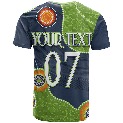 personalised-naidoc-week-2023-nrl-raiders-for-our-elders-t-shirt