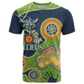 personalised-naidoc-week-2023-nrl-raiders-for-our-elders-t-shirt