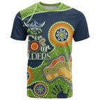personalised-naidoc-week-2023-nrl-raiders-for-our-elders-t-shirt