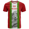custom-christmas-t-shirt-merry-christmas-koala