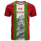 custom-christmas-t-shirt-merry-christmas-koala