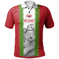 custom-christmas-polo-shirts-merry-christmas-koala
