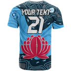 custom-personalised-waratahs-rugby-t-shirt-nsw-indigenous