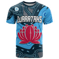 custom-personalised-waratahs-rugby-t-shirt-nsw-indigenous