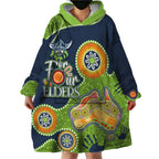 personalised-naidoc-week-2023-nrl-raiders-for-our-elders-wearable-blanket-hoodie