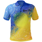 custom-text-aboriginal-polo-shirt-indigenous-fishing