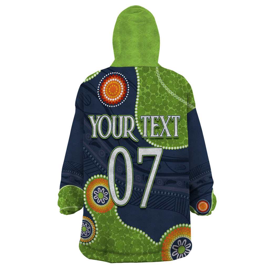 personalised-naidoc-week-2023-nrl-raiders-for-our-elders-wearable-blanket-hoodie