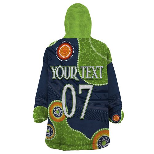 personalised-naidoc-week-2023-nrl-raiders-for-our-elders-wearable-blanket-hoodie